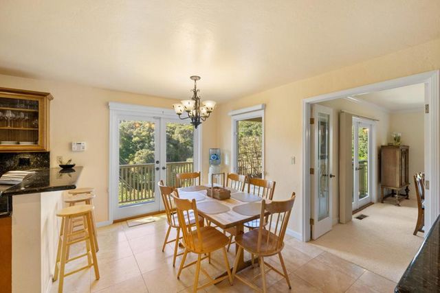 397 Corral De Tierra Road B, Salinas, CA 93908