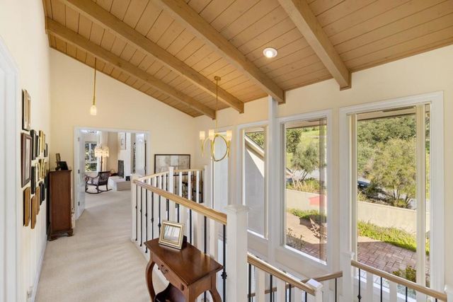 397 Corral De Tierra Road B, Salinas, CA 93908