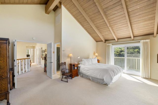 397 Corral De Tierra Road B, Salinas, CA 93908