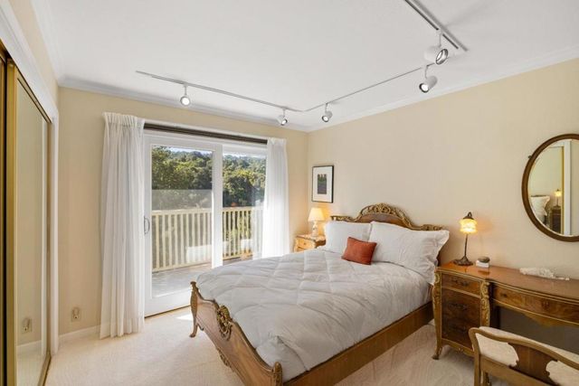 397 Corral De Tierra Road B, Salinas, CA 93908