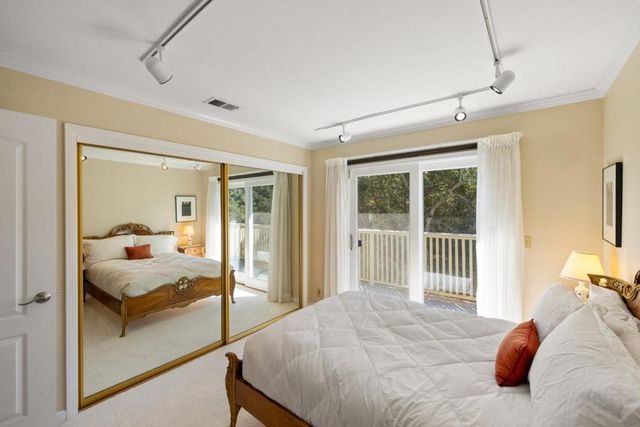 397 Corral De Tierra Road B, Salinas, CA 93908