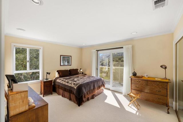 397 Corral De Tierra Road B, Salinas, CA 93908