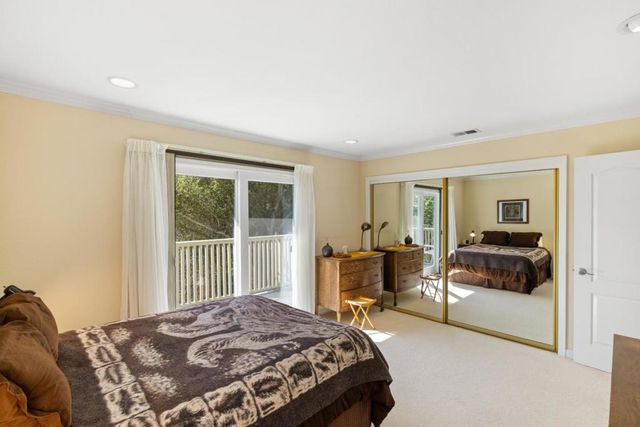 397 Corral De Tierra Road B, Salinas, CA 93908