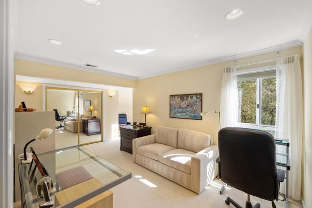 397 Corral De Tierra Road B, Salinas, CA 93908