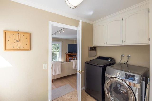 397 Corral De Tierra Road B, Salinas, CA 93908