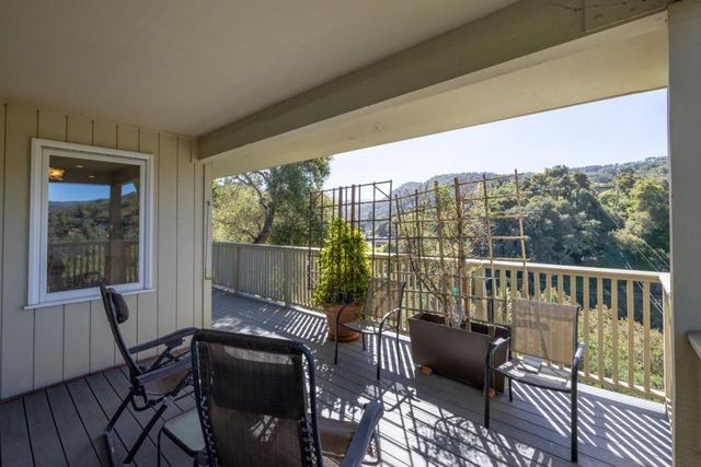 397 Corral De Tierra Road B, Salinas, CA 93908