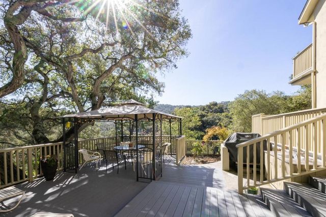 397 Corral De Tierra Road B, Salinas, CA 93908