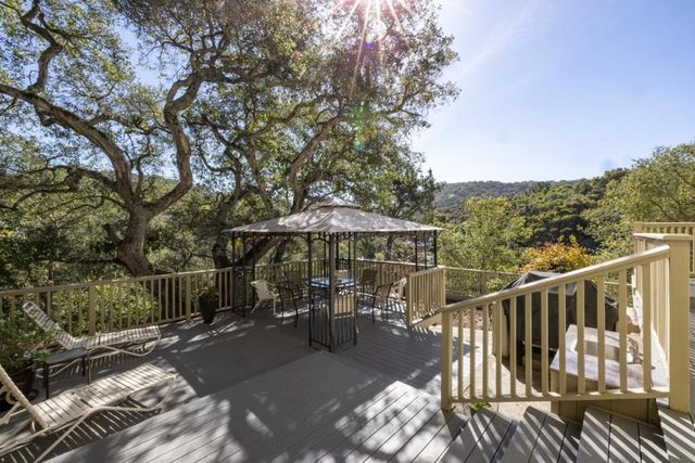 397 Corral De Tierra Road B, Salinas, CA 93908