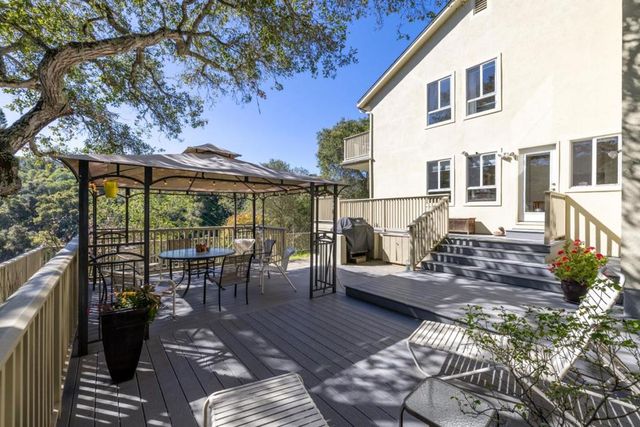 397 Corral De Tierra Road B, Salinas, CA 93908