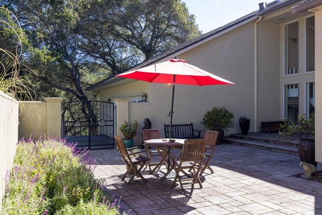 397 Corral De Tierra Road B, Salinas, CA 93908