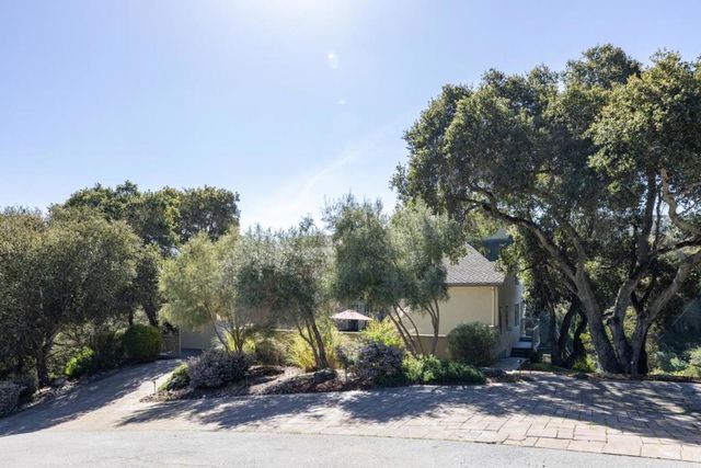 397 Corral De Tierra Road B, Salinas, CA 93908