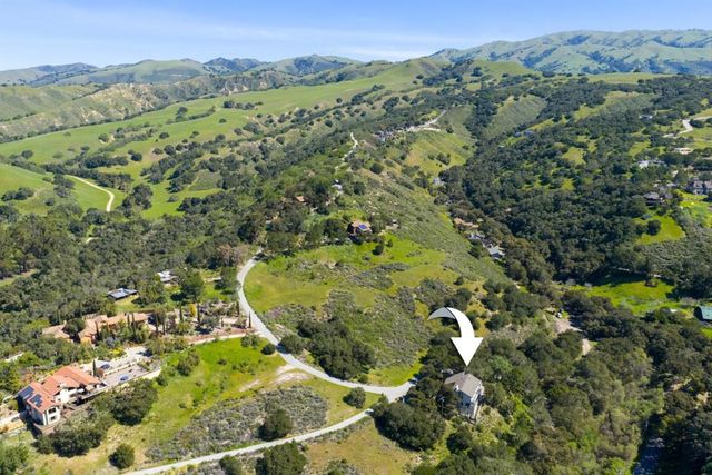 397 Corral De Tierra Road B, Salinas, CA 93908