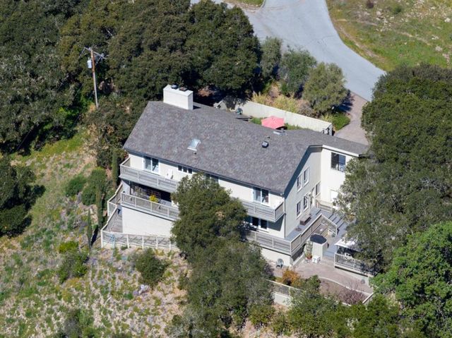 397 Corral De Tierra Road B, Salinas, CA 93908