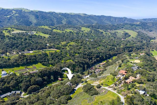 397 Corral De Tierra Road B, Salinas, CA 93908