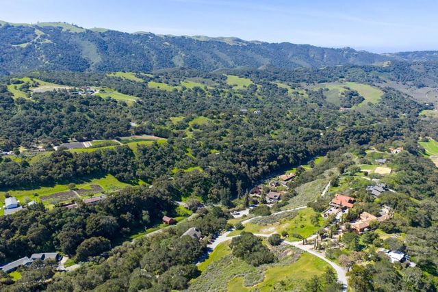 397 Corral De Tierra Road B, Salinas, CA 93908