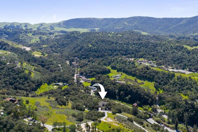 397 Corral De Tierra Road B, Salinas, CA 93908