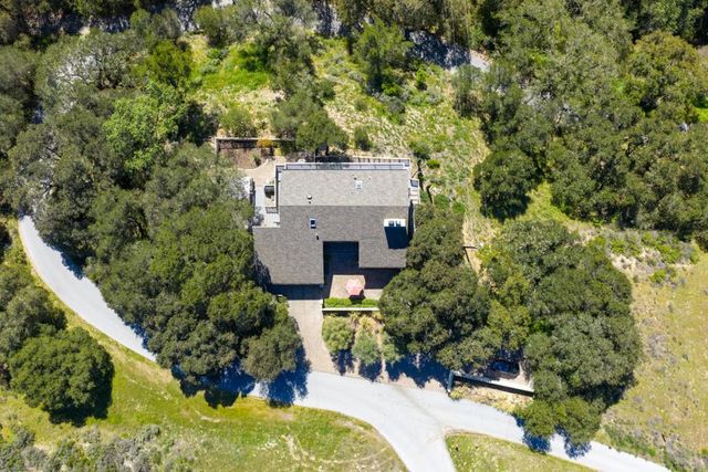 397 Corral De Tierra Road B, Salinas, CA 93908