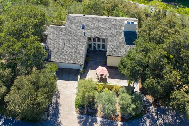 397 Corral De Tierra Road B, Salinas, CA 93908