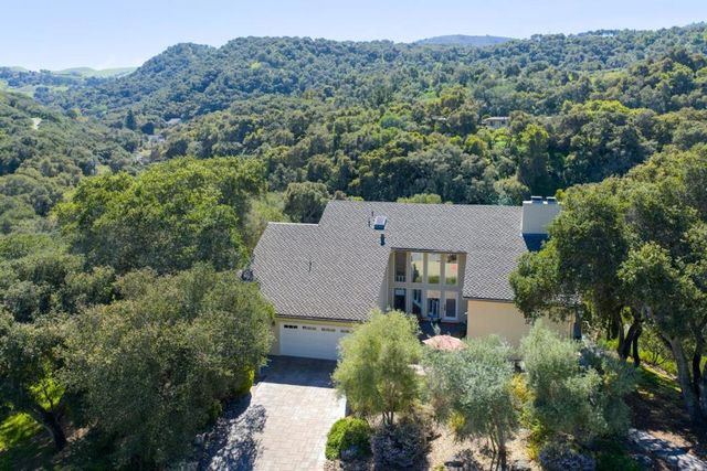 397 Corral De Tierra Road B, Salinas, CA 93908