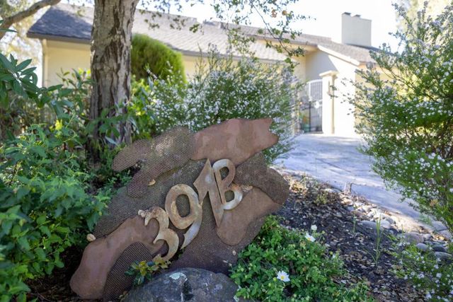 397 Corral De Tierra Road B, Salinas, CA 93908