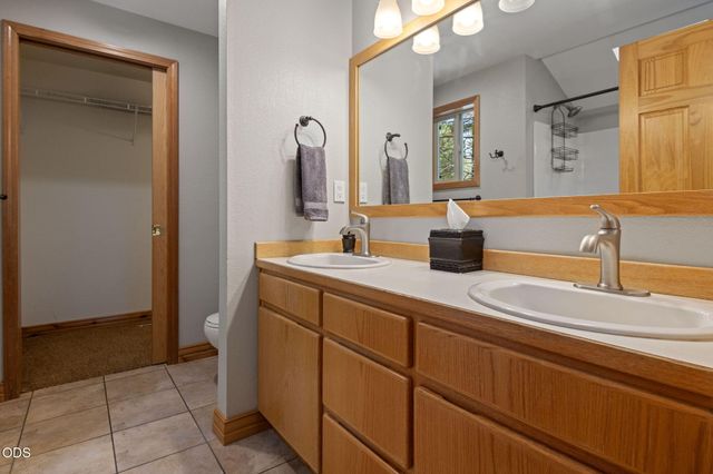 57158 Killdeer Lane 1, Sunriver, OR 97707
