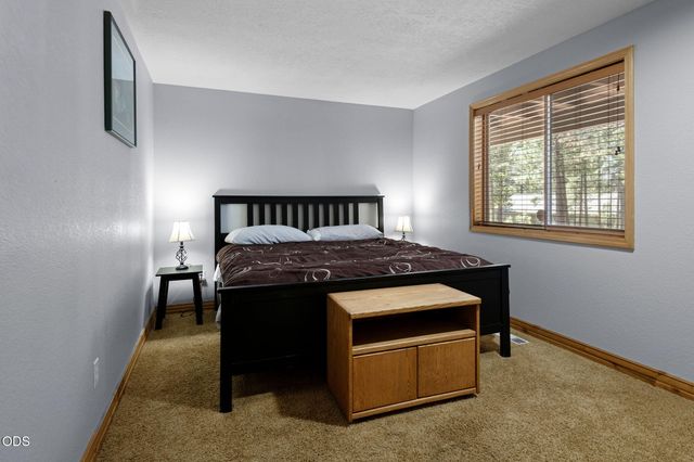 57158 Killdeer Lane 1, Sunriver, OR 97707