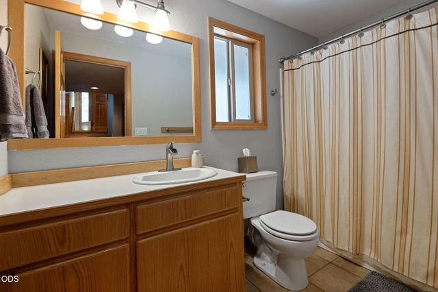 57158 Killdeer Lane 1, Sunriver, OR 97707