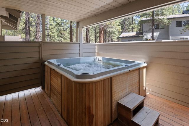 57158 Killdeer Lane 1, Sunriver, OR 97707