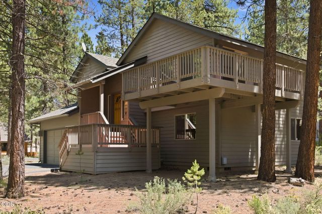 57158 Killdeer Lane 1, Sunriver, OR 97707