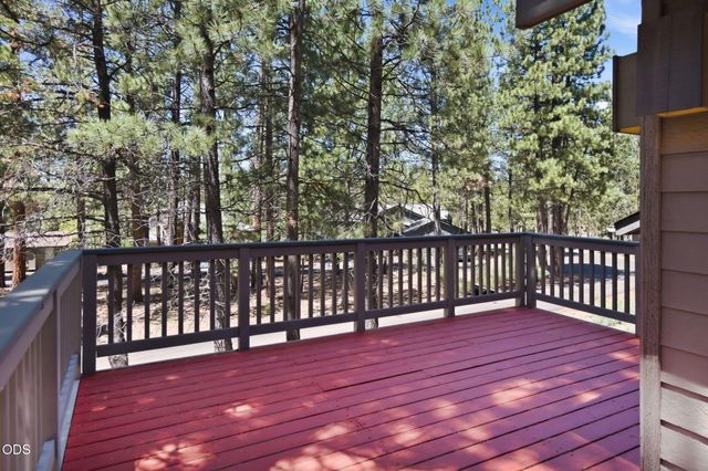 57158 Killdeer Lane 1, Sunriver, OR 97707