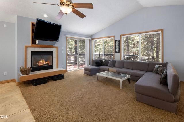 57158 Killdeer Lane 1, Sunriver, OR 97707