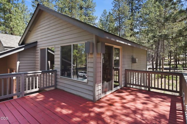 57158 Killdeer Lane 1, Sunriver, OR 97707