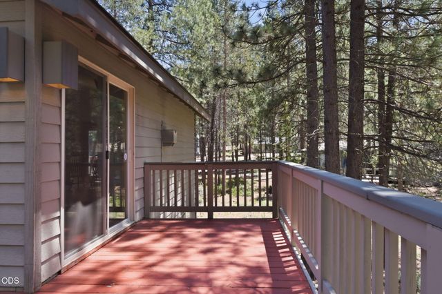 57158 Killdeer Lane 1, Sunriver, OR 97707