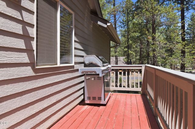 57158 Killdeer Lane 1, Sunriver, OR 97707