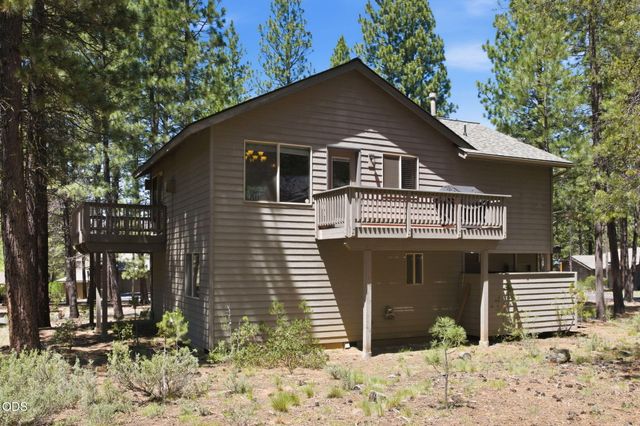 57158 Killdeer Lane 1, Sunriver, OR 97707