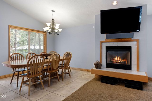 57158 Killdeer Lane 1, Sunriver, OR 97707