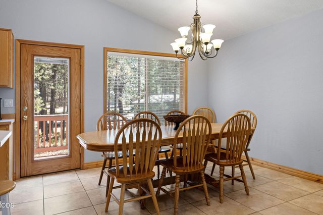 57158 Killdeer Lane 1, Sunriver, OR 97707