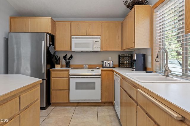 57158 Killdeer Lane 1, Sunriver, OR 97707