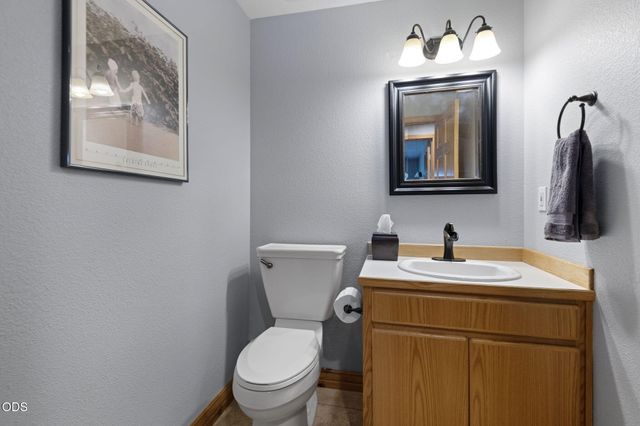 57158 Killdeer Lane 1, Sunriver, OR 97707
