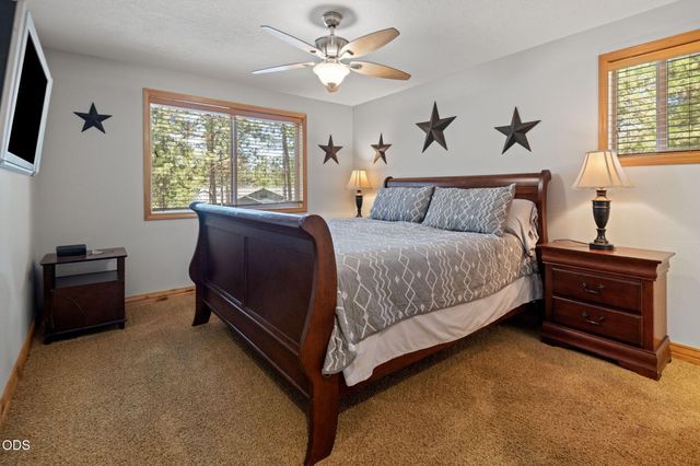 57158 Killdeer Lane 1, Sunriver, OR 97707