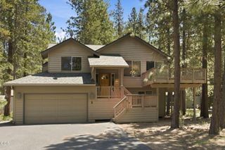 57158 Killdeer Lane 1, Sunriver, OR 97707