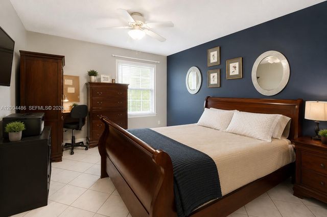 15071 SW 127th Court, Miami, FL 33186