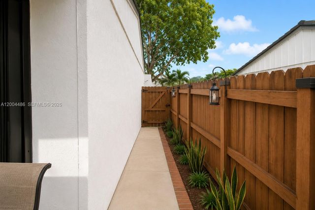 15071 SW 127th Court, Miami, FL 33186