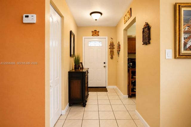 15071 SW 127th Court, Miami, FL 33186