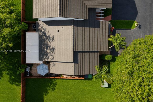 15071 SW 127th Court, Miami, FL 33186