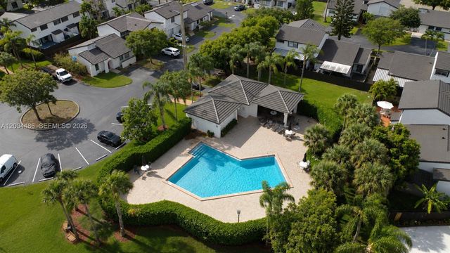 15071 SW 127th Court, Miami, FL 33186