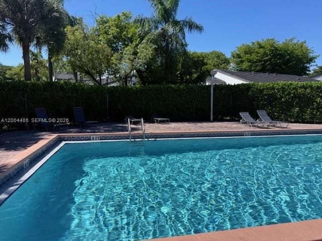 15071 SW 127th Court, Miami, FL 33186