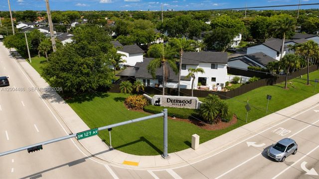 15071 SW 127th Court, Miami, FL 33186