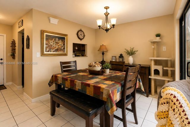 15071 SW 127th Court, Miami, FL 33186