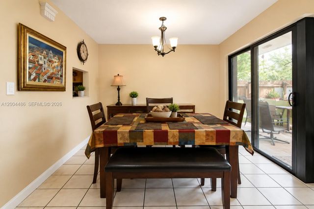 15071 SW 127th Court, Miami, FL 33186